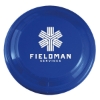 Garyline® 9" Flyer - Royal blue